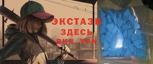 мдпв Гусь-Хрустальный