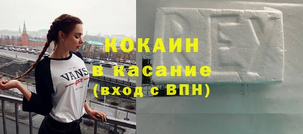 соль ск Краснослободск