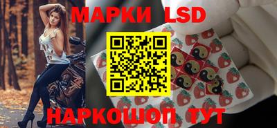 мдпв Кандалакша