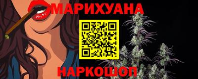 мдпв Кандалакша