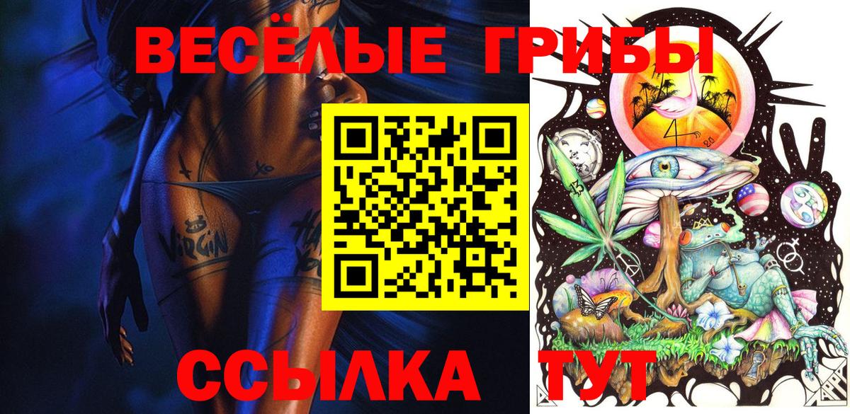 купить закладку  Урай  Псилоцибиновые грибы MAGIC MUSHROOMS 